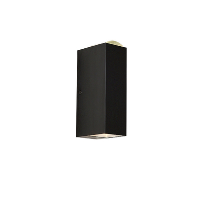 4W 6w 14w Outdoor Waterproof LED Wall Lights for living room 4x12x6mm